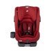 Автокресло JOIE Bold Cherry