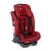 Автокресло JOIE Bold Cherry