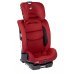 Автокресло JOIE Bold Cherry