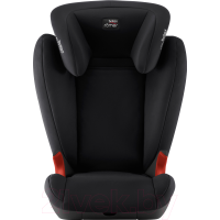 Автокресло Britax Romer Kid II BLS Cosmos Black