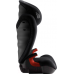 Автокресло Britax Romer Kid II BLS Cosmos Black Автокресло Britax Romer Kid II BLS Cosmos Black