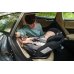 Детское автокресло Tron Wizard Isofix Black/Grey Детское автокресло Tron Wizard Isofix Black/Grey