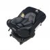 Детское автокресло Tron Wizard Isofix Black/Grey Детское автокресло Tron Wizard Isofix Black/Grey