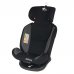 Детское автокресло Tron Wizard Isofix Black/Grey Детское автокресло Tron Wizard Isofix Black/Grey