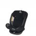 Детское автокресло Tron Wizard Isofix Black/Grey Детское автокресло Tron Wizard Isofix Black/Grey