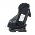 Детское автокресло Tron Wizard Isofix Black/Grey Детское автокресло Tron Wizard Isofix Black/Grey