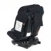 Детское автокресло Tron Wizard Isofix Black/Grey Детское автокресло Tron Wizard Isofix Black/Grey