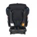 Детское автокресло Tron Wizard Isofix Black/Grey Детское автокресло Tron Wizard Isofix Black/Grey