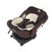 Детское автокресло Tron Wizard Isofix Brown/Print Детское автокресло Tron Wizard Isofix Brown/Print