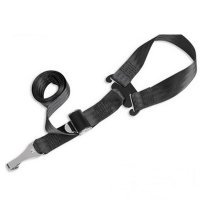 Якорный ремень