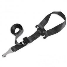 Якорный ремень