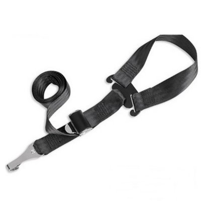 Якорный ремень