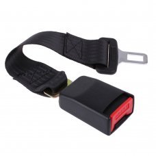 Удлинитель ремня безопасности