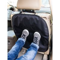 Накидка на спинку сидения Защита от грязных ног 5109