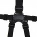 Комплект ремней безопасности в коляску (стульчик для кормления)