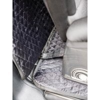 Защитный чехол под детское автокресло 5126