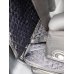 Защитный чехол под детское автокресло 5126 Защитный чехол под детское автокресло 5126