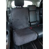 Защитный чехол под детское автокресло 5126 Защитный чехол под детское автокресло 5126