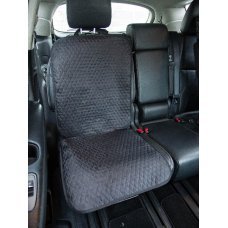 Защитный чехол под детское автокресло 5126