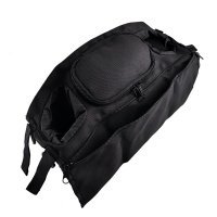 Органайзер для коляски