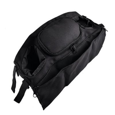 Органайзер для коляски