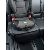 Защитный коврик под автокресло 5116