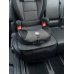 Защитный коврик под автокресло 5116