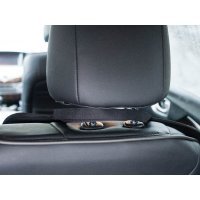 Защитный чехол под детское автокресло 5126