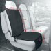 Защитный чехол под детское автокресло Heyner Seat