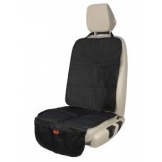 Защитный чехол под детское автокресло Heyner Seat