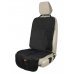 Защитный чехол под детское автокресло Heyner Seat