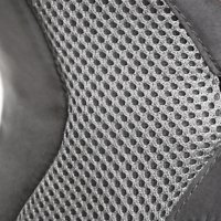 Рюкзак-кенгуру Evenflo Breathable Grey Chevron