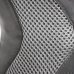 Рюкзак-кенгуру Evenflo Breathable Grey Chevron