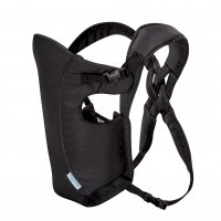 Рюкзак-кенгуру Evenflo Infant Creamsicle