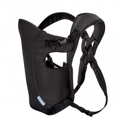 Рюкзак-кенгуру Evenflo Infant Creamsicle