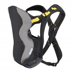 Рюкзак-кенгуру Evenflo Breathable Koi
