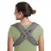 Рюкзак-кенгуру Evenflo Breathable Marianna