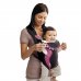 Рюкзак-кенгуру Evenflo Breathable Marianna