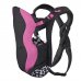 Рюкзак-кенгуру Evenflo Breathable Marianna