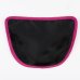 Рюкзак-кенгуру Evenflo Breathable Marianna
