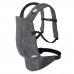 Рюкзак-кенгуру Evenflo Natural Fit Boulder