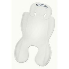 Охлаждающая 3D-вставка Daiichi