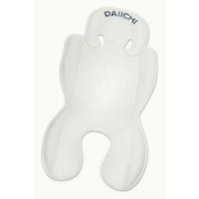 Охлаждающая 3D-вставка Daiichi 