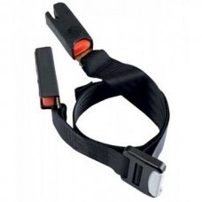 Ремень для крепленияАвтокресла к ISOFIX 