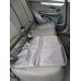Защитный коврик под автокресло малый 5146 ТКАНЬ