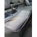 Защитный коврик под автокресло малый 5146 ТКАНЬ