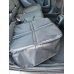 Защитный коврик под автокресло малый 5146 ТКАНЬ