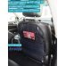 Защита сиденья от грязных ног ребёнка Автобра 5155