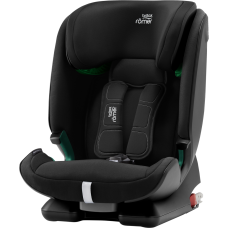 Автокресло Britax/Romer Advansafix M i-size Cosmos Black