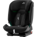 Автокресло Britax/Romer Advansafix M i-size Cosmos Black